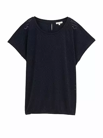 TOM TAILOR | T-Shirt | 